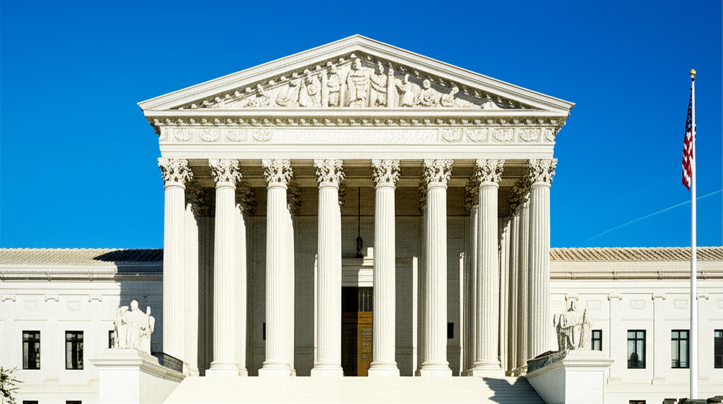 Contempt notices issued to home secretary, IGP