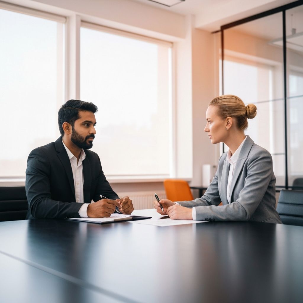 Uanco & Partners Founders